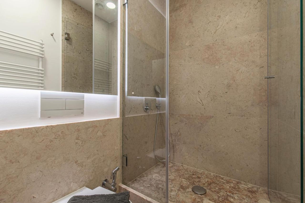Upscale & Trendy Flat In The Center Apartman Lisboa Kültér fotó
